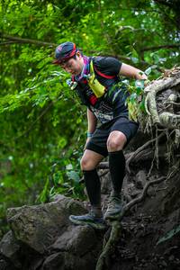 BIB: 
                            <button type="button" onclick="openModal(13644129)" class="btn btn-primary btn-sm float-right btn-popup" data-toggle="modal" data-target=".modal-high-quality">
                        <i class="fas fa-shopping-cart"></i> Add to Cart
                    </button>
                                            <button type="button" onclick="isThisMe(13644129, true)" class="btn btn-success btn-sm float-right btn-popup btn-isme hidden" data-toggle="tooltip" data-placement="bottom" title="นี่คือรูปของคุณใช่ไหม คลิกที่นี่เพื่อเอาเข้าอัลบั้ม">
                        <i class="fas fa-plus"></i> Add to album
                    </button>
                    <button type="button" onclick="isThisMe(13644129, false)" class="btn btn-warning btn-sm float-right btn-popup btn-isnotme hidden">
                        <i class="fas fa-ban"></i> Remove from album
                    </button>